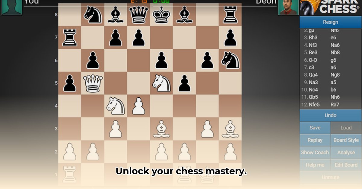 spark-chess-preminiuym